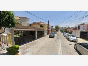 Casa en Venta en Bosques de México Tlalnepantla de Baz