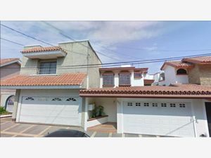 Casa en Venta en Las Águilas Culiacán