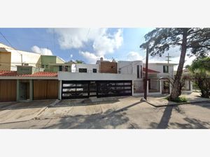 Casa en Venta en Bosques de La Victoria Guadalajara