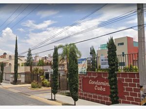 Casa en Venta en Las Américas Ecatepec de Morelos