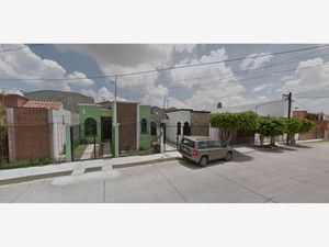 Casa en Venta en El Condado Plus León