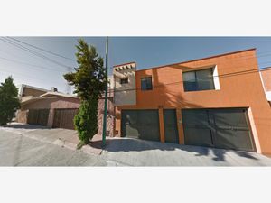 Casa en Venta en Lomas Cuarta Sección San Luis Potosí