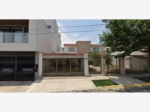 Casa en Venta en Colinas de San Jeronimo Monterrey