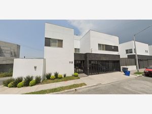 Casa en Venta en Colinas de las Cumbres Monterrey