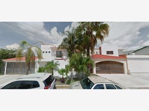 Casa en Venta en Cancún Centro Benito Juárez