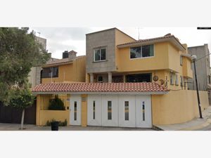 Casa en Venta en Jardines del Alba Cuautitlán Izcalli