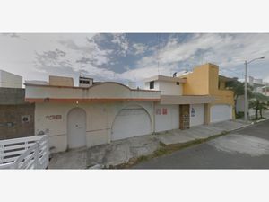 Casa en Venta en Costa de Oro Boca del Río