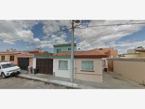 Casa en Venta en Cabo San Lucas Centro Los Cabos