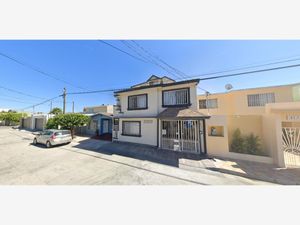 Casa en Venta en Otay Universidad Tijuana