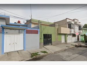 Casa en Venta en Valle de los Reyes La Paz