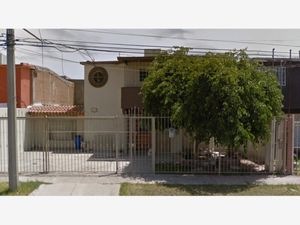 Casa en Venta en Fuentes del Valle Juárez