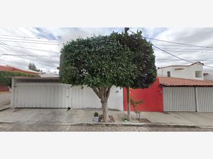 Casa en Venta en Los Álamos 1a. Sección Heroica Ciudad de Huajuapan de León