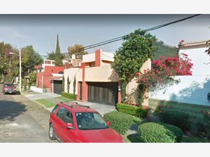 Casa en Venta en Lomas Estrella Iztapalapa