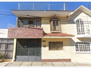 Casa en Venta en Residencial San Elias Guadalajara