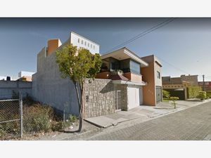 Casa en Venta en Aquiles Serdan Puebla