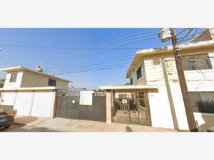 Casa en Venta en Lazaro Cardenas Ciudad Madero