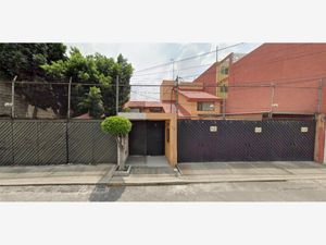 Casa en Venta en San Lorenzo la Cebada Xochimilco