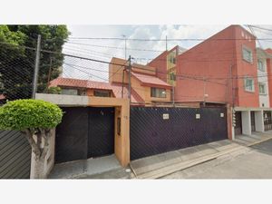 Casa en Venta en San Lorenzo la Cebada Xochimilco