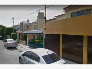 Casa en Venta en Colon Echegaray Naucalpan de Juárez