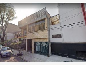 Casa en Venta en Nueva Santa Maria Azcapotzalco