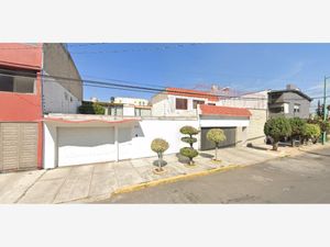 Casa en Venta en Americas Toluca