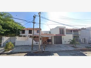 Casa en Venta en Sector I Santa María Huatulco