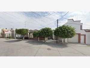 Casa en Venta en El Condado Plus León