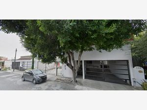 Casa en Venta en Lomas de Calamaco Victoria