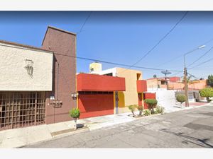 Casa en Venta en Los Pilares Puebla