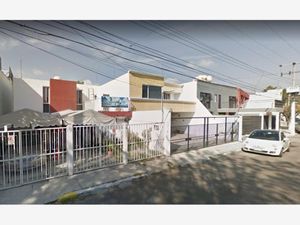 Casa en Venta en San Javier Querétaro