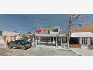 Casa en Venta en Maderas Carmen