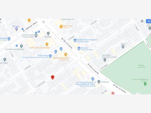 Casa en Venta en La Calma Zapopan