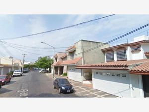 Casa en Venta en Las Águilas Culiacán