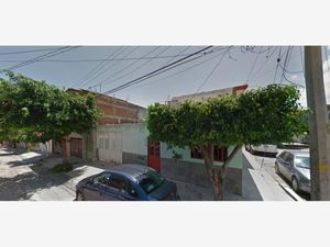 Casa en Venta en Maldonado Tuxtla Gutiérrez