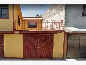 Casa en Venta en Altavilla Ecatepec de Morelos