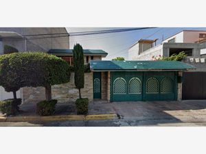 Casa en Venta en Villa de Aragon Gustavo A. Madero