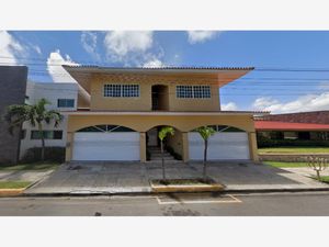 Casa en Venta en Costa de Oro Boca del Río