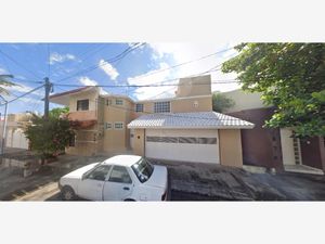 Casa en Venta en Veracruz Centro Veracruz