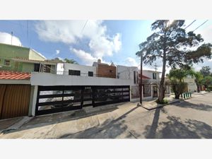 Casa en Venta en Bosques de La Victoria Guadalajara