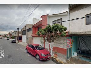 Casa en Venta en Metropolitana Segunda Sección Nezahualcóyotl