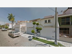 Casa en Venta en Lomas de Mazatlan Mazatlán