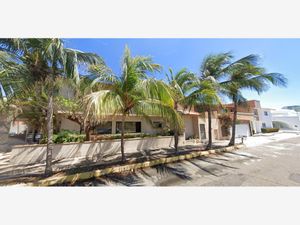 Casa en Venta en Costa de Oro Boca del Río