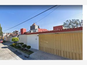 Casa en Venta en Plazas Amalucan Puebla