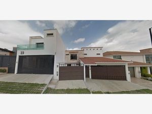 Casa en Venta en Residencial Las Cumbres Xalapa