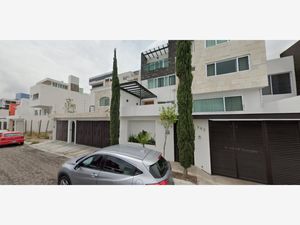 Casa en Venta en Colinas del Cimatario Querétaro