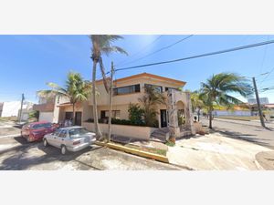 Casa en Venta en Costa de Oro Boca del Río