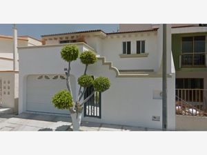 Casa en Venta en Lomas de Mazatlan Mazatlán