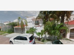 Casa en Venta en Cancún Centro Benito Juárez