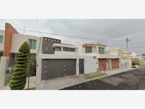 Casa en Venta en Colinas del Cimatario Querétaro