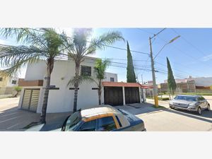 Casa en Venta en El Condado Plus León